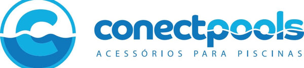 Lojas Conectpools